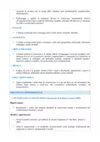 anteprima - Altro tipo di materiale - UDA RegoliamoCi (ed. civica - rispetto delle regole) - Pagina 1