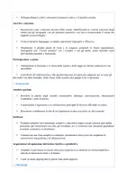 anteprima - Altro tipo di materiale - UDA RegoliamoCi (ed. civica - rispetto delle regole) - Pagina 2