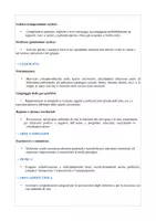 anteprima - Altro tipo di materiale - UDA RegoliamoCi (ed. civica - rispetto delle regole) - Pagina 3