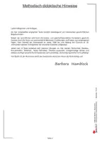 Vorschau - Arbeitsblätter - English texts 3 – Sprachkompetenz und Textverständnis Klasse 9-10 | Reading Comprehension, Shakespeare, Titanic, Dickens, British History | Englisch Sekundarstufe I Lösungen - Seite 3
