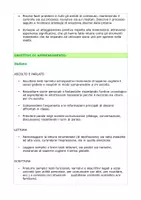 anteprima - UdA - UDA Emozioni a colori (Educazione civica) - Pagina 2