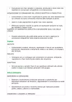 anteprima - UdA - UDA Emozioni a colori (Educazione civica) - Pagina 3