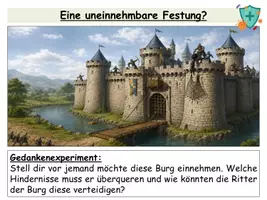 Vorschau - Stundenentwürfe - Immunbiologie / Immunsystem – großes Komplettpaket | Immunabwehr, Impfung, Allergie & Krankheitserreger - Seite 2