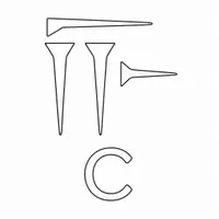 Vorschau - Mal- und Bastelvorlagen - Keilschrift ABC Ausmalbilder (26 Malvorlagen) - Seite 3