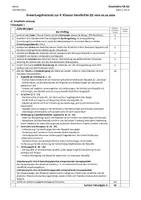 Vorschau - Test - Klausurpaket 3: Q1 Geschichte Grundkurs - Seite 3