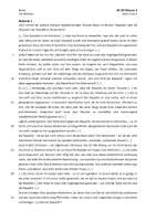 Vorschau - Test - Klausurpaket 3: Q1 Geschichte Grundkurs - Seite 2
