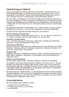 Vorschau - Arbeitsblätter - Einstufungstest für Deutsch - 5.-6. Klasse - Seite 2