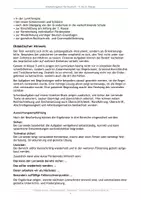 Vorschau - Arbeitsblätter - Einstufungstest für Deutsch - 5.-6. Klasse - Seite 3