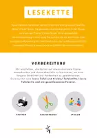 Vorschau - Arbeitsblätter - Sparpaket Sommerferien: Alles für die letzten Stunden! #sommerferien - Seite 2