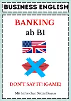 Vorschau - Arbeitsblätter - Wachsendes Materialpaket: Business English - Seite 1
