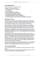 Vorschau - Arbeitsblätter - Einstufungstest für Deutsch - 7.-8. Klasse - Seite 3