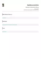 Vorschau - Arbeitsblätter - Materialpaket: Kohlenwasserstoffe - Seite 2