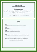 Vorschau - Arbeitsblätter - Fußball-WM 2026 XXL Materialpaket – Mathe, Deutsch & Spiele für Klasse 2–6 - Seite 2