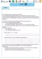 Vorschau - Spiele - Escape-Game Stochastik für die Oberstufe - Seite 2