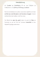 Vorschau - Anderer Materialtyp - Countdown zur Einschulung - Seite 2
