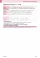 Vorschau - Arbeitsblätter - Leseverstehen Sommer Klasse 2-3 | Deutsch Lesetexte - Seite 2