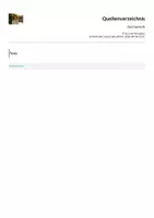 Vorschau - Arbeitsblätter - Quiz Genetik | Kreuzworträtsel DNA, RNA, Replikation, Mutation | Biologie Klasse 7-10 | mit Lösung - Seite 2