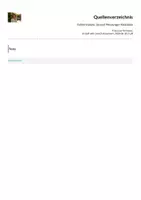 Vorschau - Unterrichtsreihen - Abitur Neurobiologie Prüfungspaket | Biologie Oberstufe - Seite 3