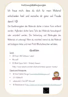 Vorschau - Anderer Materialtyp - Boomwhackers - Weihnachtslieder - Seite 1