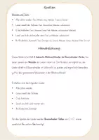 Vorschau - Anderer Materialtyp - Boomwhackers - Weihnachtslieder - Seite 2