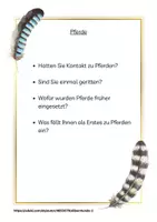 Vorschau - Aufgabenkarten - Kostenlose Aktivierungskarten Beschäftigung für Senioren Tiere - Seite 3