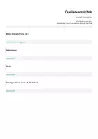 Vorschau - Arbeitsblätter - Logical Reisechaos - Seite 3