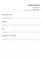 Vorschau - Arbeitsblätter - Logical Berufswahl - Seite 3