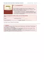 Vorschau - Unterrichtsreihen - Rico, Oskar und die Tieferschatten: Vollständige Lektürebegleitung mit Lesetagebuch & Abschlusskontrolle | Steinhöfel Kl. 5/6 | sofort einsetzbar - Seite 3