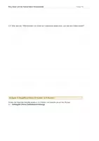 Vorschau - Arbeitsblätter - Rico, Oskar und die Tieferschatten: Klassenarbeiten Kl. 5/6 mit Musterlösung, Erwartungshorizont & Notenschlüssel | sofort einsetzbar - Seite 3