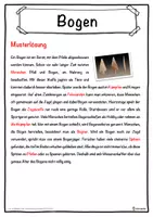 Vorschau - Unterrichtsreihen - Bogen Lückentext mit Wortspeicher Hörverstehen und Suchsel - Seite 2