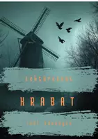 Vorschau - Test - Lektüretest - "Krabat" inkl. aller Lösungen - Deckblatt