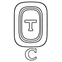 Vorschau - Mal- und Bastelvorlagen - Maya Hieroglyphen ABC Ausmalbilder (26 Malvorlagen) - Seite 3