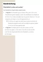 Vorschau - Arbeitsblätter - Colours Farben Materialpaket differenziert - Englisch - Seite 3