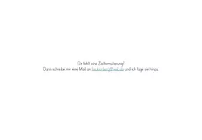 Vorschau - Anderer Materialtyp - Wochenziel individuell für Schüler / Schülerin - Seite 3