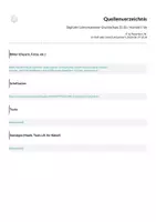 Vorschau - Lehrpläne/Lehrermaterial - Digitaler Lehrerkalender Grundschule 26/27 / Konfetti / 6h - Seite 1