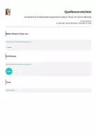 Vorschau - Poster - Systematische Anlauttabelle (linguistisch fundiert) | Poster für die Grundschule - Seite 3