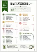 Vorschau - Merkblätter - Die Psychologie der Kooperation 30 sofort einsetzbare Classroom-Hacks für mehr Motivation, Kooperation und positive Klassenführung - Seite 2