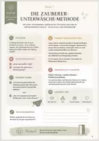 Vorschau - Merkblätter - Die Psychologie der Kooperation 30 sofort einsetzbare Classroom-Hacks für mehr Motivation, Kooperation und positive Klassenführung - Seite 3