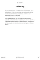 Vorschau - Text - Mila hört Farben - Seite 1
