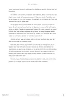 Vorschau - Text - Mila hört Farben - Seite 3