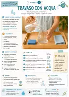 anteprima - Giochi - Calendario Montessori un'attività al
Giorno - Pagina 2