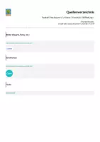 Vorschau - Arbeitsblätter - Kostenlos | Fussball | Nachspuren | 1. Klasse | Vorschule | Stifthaltung | Feinmotorik - Seite 2