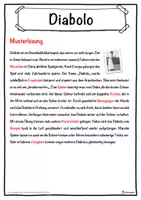 Vorschau - Unterrichtsreihen - Diabolo Lückentext mit Wortspeicher Hörverstehen und Suchsel - Seite 2