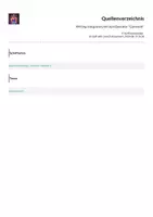 Vorschau - Arbeitsblätter - Writing a blog entry mit dem Operator "Comment" - Seite 1
