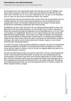 Vorschau - Arbeitsblätter - Sichtwortschatz handlungsorientiert trainieren: Spiele & Materialien zum Automatisieren der 100 häufigsten Wörter - Seite 1