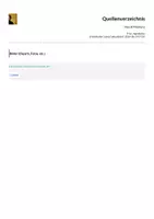 Vorschau - Spiele - Musik gemerkt Instrumente & Notenwerte - Seite 1