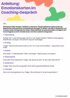Vorschau - Spiele - Coaching Klassenführung Klassenmanagement Klassengemeinschaft - Seite 2