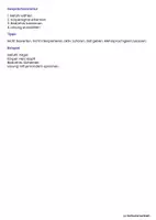 Vorschau - Spiele - Coaching Klassenführung Klassenmanagement Klassengemeinschaft - Seite 3