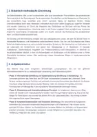 Vorschau - Unterrichtsreihen - Arbeitsheft Spannung, Stromstärke und Widerstand (sofort einsetzbar) - Seite 2