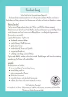 Vorschau - Arbeitsblätter - Sommerferien Pop Art – 34 kreative Ausmalbilder Grundschule - Kunst ohne Vorbereitung Klasse 1-4 - Seite 1